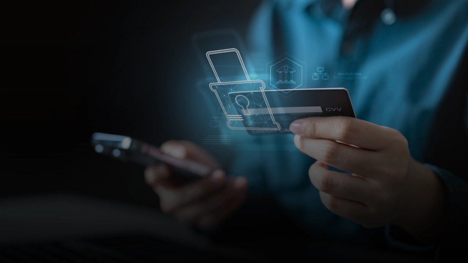 Unified Payments