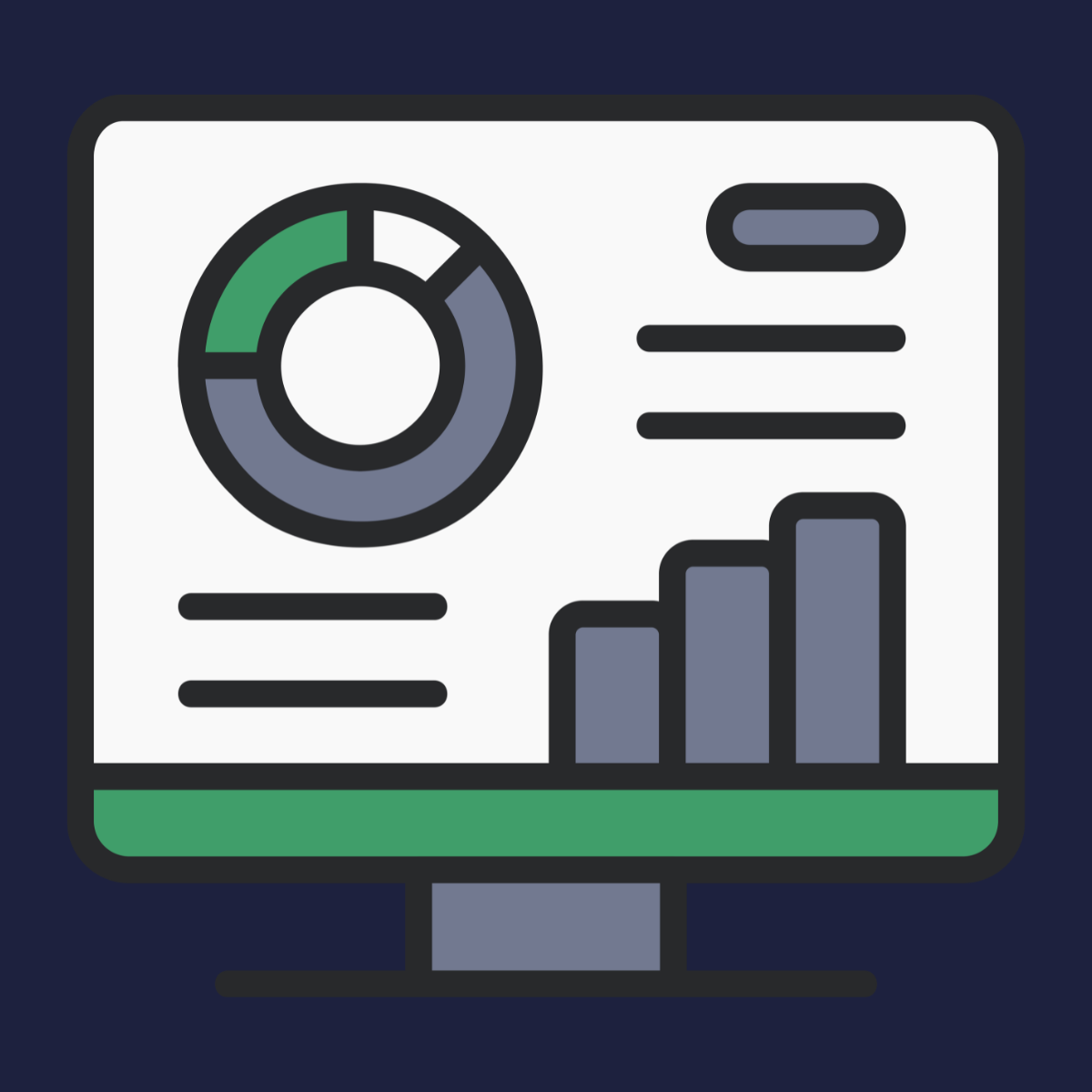 Clearance Status Dashboard