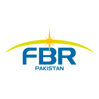 Federal Board of Revenue