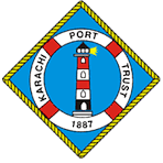 Karachi Port Trust