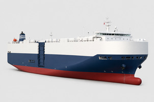 General Cargo